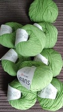 crochet cotton balls for sale crochet cotton balls for sale BRIGHTON