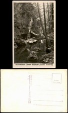 Ansichtskarte sachsen bootssta gebraucht kaufen  Ortrand