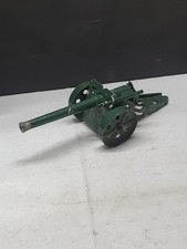 Vintage britain naval for sale  WOKING