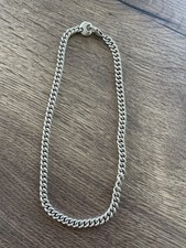 Ancien collier bracelet d'occasion  Gouvieux