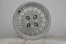 Alufelge zoll 4x108 gebraucht kaufen  Geesthacht