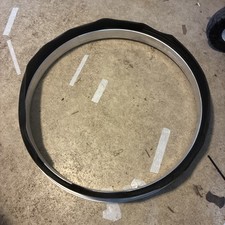 ducted fan for sale  Hale