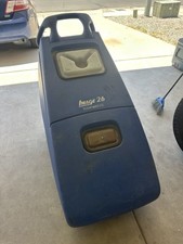 Clarke image wash for sale  Albuquerque