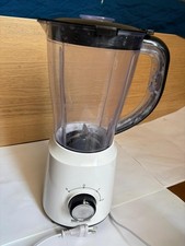 Blenders d'occasion  Paris XIX