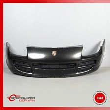 2003 2006 porsche for sale  Rancho Cordova