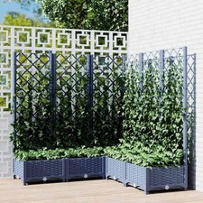 Garden planter trellis for sale  Rancho Cucamonga