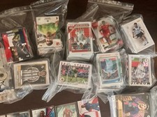panini box gebraucht kaufen panini box gebraucht kaufen Dinklage