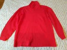 Bella maglia vintage usato  Squinzano
