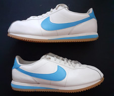 Mens nike cortez for sale  RYE