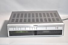 Revox b250 amplifier gebraucht kaufen  Sinsheim