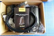Easyacc usb hub gebraucht kaufen  Neuburg a.d.Donau