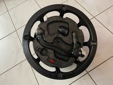 Riginal mercedes benz gebraucht kaufen  Mühlheim
