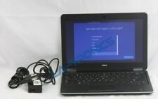 Ultrabook Dell Latitude E7240 12,5" I5-4310U 4GB 128GB SSD Win 10 Pro comprar usado  Enviando para Brazil