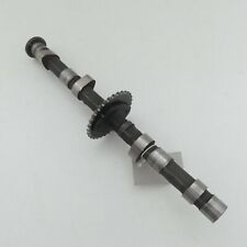 Yamaha 900 31a gebraucht kaufen  Kreuztal