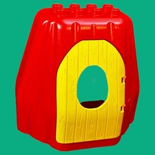 Lego duplo höhle gebraucht kaufen Lego duplo höhle gebraucht kaufen  Berlin