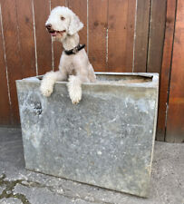 Vintage antique large for sale  ALFRETON