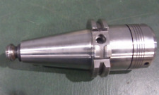 Collet chuck holder for sale  CHESHAM