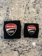 New brake clutch for sale  Houston