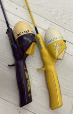 Vintage lot tweety for sale  Fort Worth