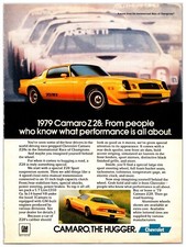 Vtg 1979 chevrolet for sale  New Castle