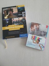 adobe premiere elements gebraucht kaufen adobe premiere elements gebraucht kaufen Magdeburg