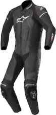 New alpinestars force for sale  THORNTON HEATH