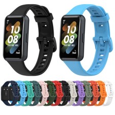 Huawei band sport for sale  LONDON