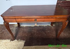Vintage queen ann for sale  Mechanicsburg