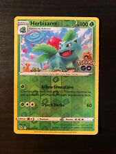 Carte pokémon reverse d'occasion  Montpellier-