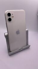 Apple iphone 128gb usato  Segrate