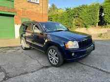 Jeep grand cherokee for sale  BIRMINGHAM