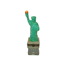 Statue liberty hinged for sale  Spartanburg