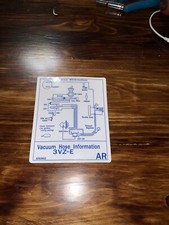 1991 3vz toyota for sale  Sahuarita