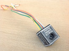 Universal audible monitor for sale  STOURPORT-ON-SEVERN