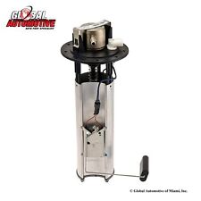 Sea-Doo OEM Fuel Pump for Challenger GTI GTX Islandia PWC RXP RXT SE SP Wake, używany na sprzedaż  Wysyłka do Poland