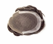Superhairpieces m106 french for sale  Phoenix
