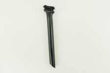 New zipp service for sale  Salt Lake City