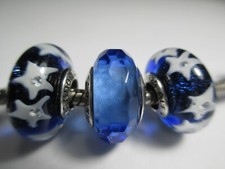 Set pandora murano for sale  Henderson