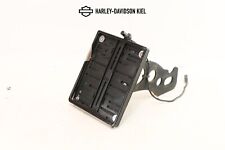 Harley davidson eightball gebraucht kaufen  Kiel