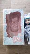 Pullip aquel bon d'occasion  Rives