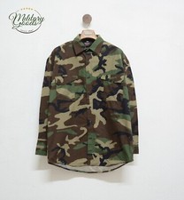 Camicia militare americana usato Camicia militare americana usato  Ercolano