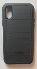 Otterbox defender pro for sale  Ogdensburg