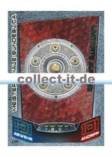Match attax bundesliga gebraucht kaufen  Dreieich