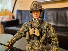 Dragon panzergrenadier hakon gebraucht kaufen  Höchberg
