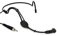 Anchor Audio HBM-LINK Micrófono Desgastado para Inalámbrico con Conector de 3,5 mm segunda mano  Embacar hacia Argentina