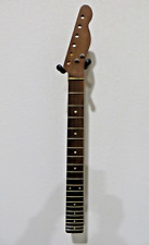 Fender lic telecaster for sale  Fischer