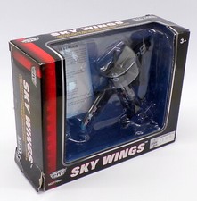 Motormax skywings 100 d'occasion  Expédié en Belgium