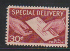 never delivery for sale  Humble