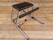 Peak pilates mve for sale  FROME