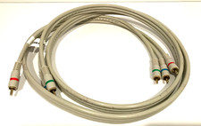 Steren python rca for sale  San Diego
